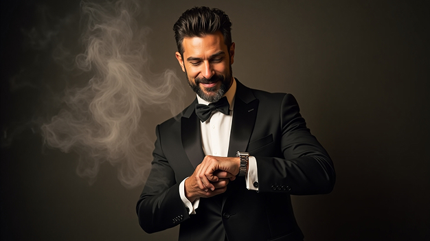 Elevate Your Space: The Art of Stylish Furnishing!