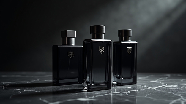 Elevate Your Space: The Art of Stylish Furnishing!