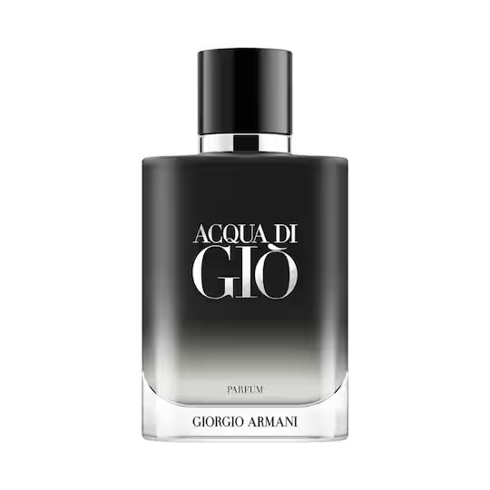 Acqua di Giò Profumo Eau de Parfum – 125 ml
