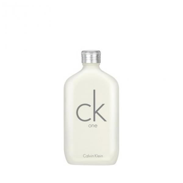 CK One Eau de Toilette – 100 ml