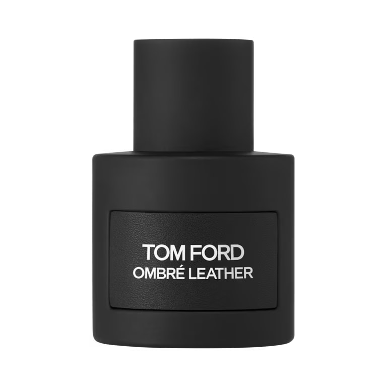 Ombré Leather Eau de Parfum – 100 ml