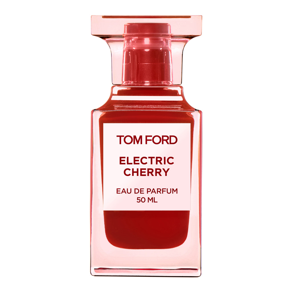 TomFord Electric Cherry Eau de Parfum - 100 ml