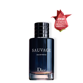 Dior Sauvage Eau de Parfum – 100 ml