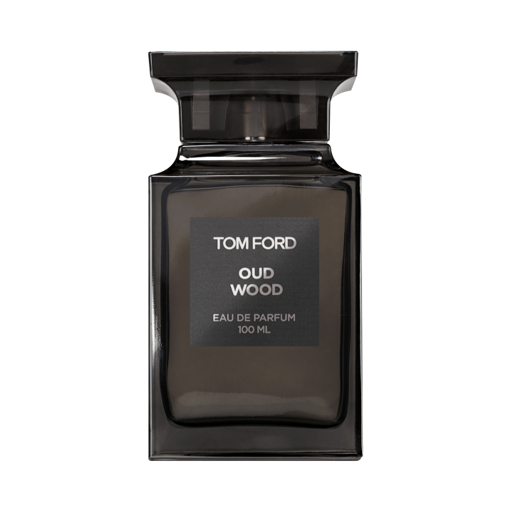 Oud Wood Eau de Parfum – 100 ml