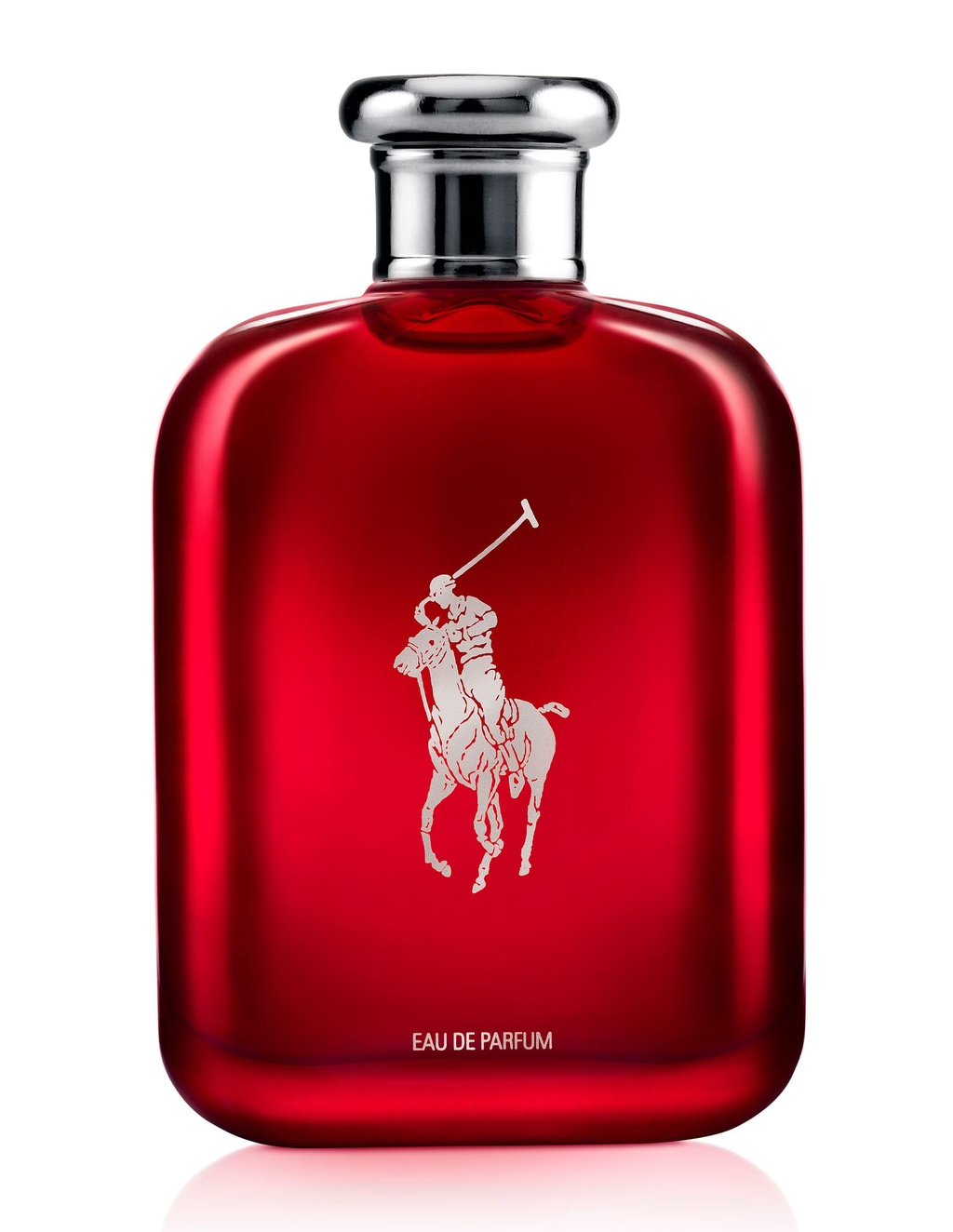 Polo Red Eau de Parfum – 75 ml