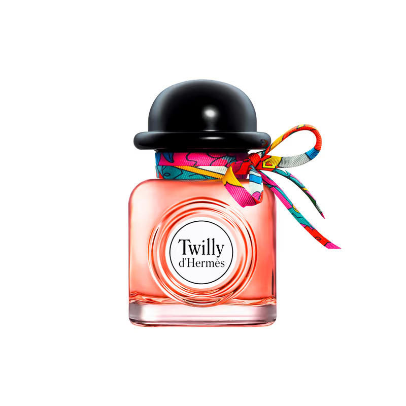 Hermès Twilly d’Hermès Eau de Parfum – 85 ml