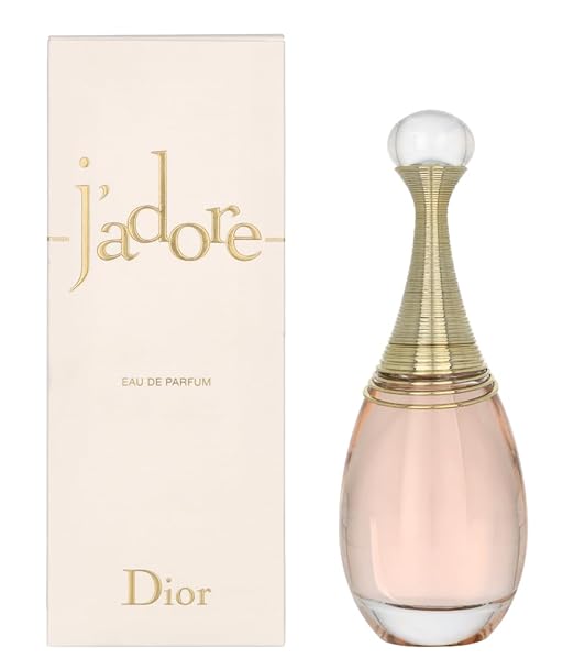 Dior J’adore Eau de Parfum – 100 ml