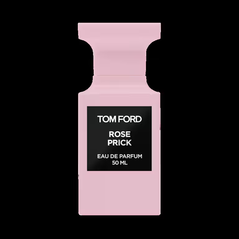 Tom Ford Rose Prick Eau de Parfum