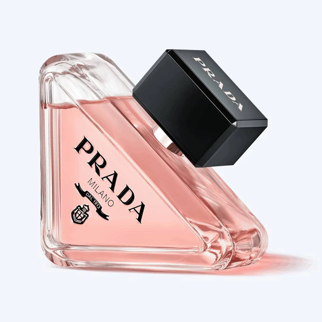 Prada Paradoxe Eau de Parfum – 90 ml
