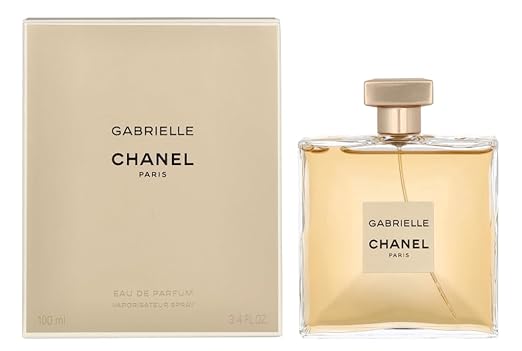 Chanel Gabrielle Eau de Parfum – 100 ml