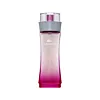 Lacoste Touch of Pink Eau de Toilette – 30 ml