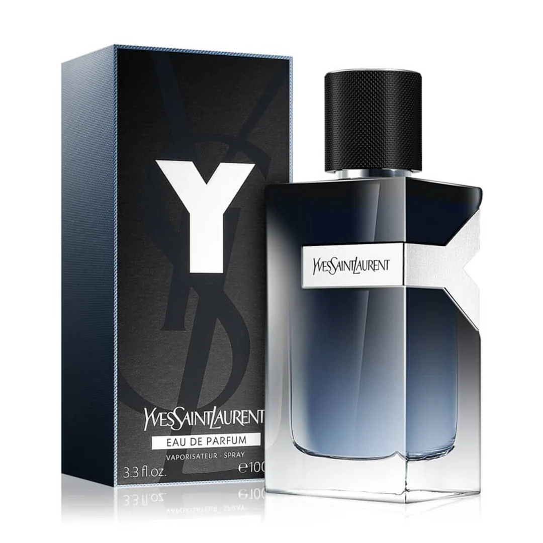 Y Eau de Parfum – 100 ml