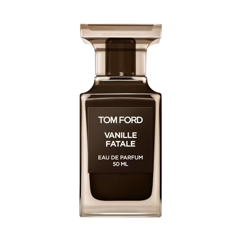 Tom Ford Vanille Fatale Eau de Parfum –  100 ml